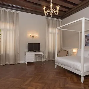 Ih Salute Palace (adults Only) *** Wenecja