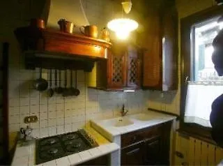 Ca Barba Apartment Venice 2*,  Italy