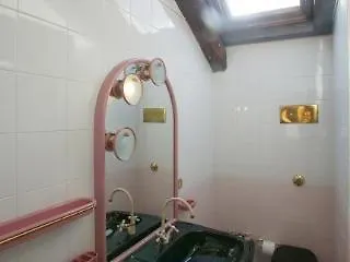 Hotel Ca Barba Apartment Venice